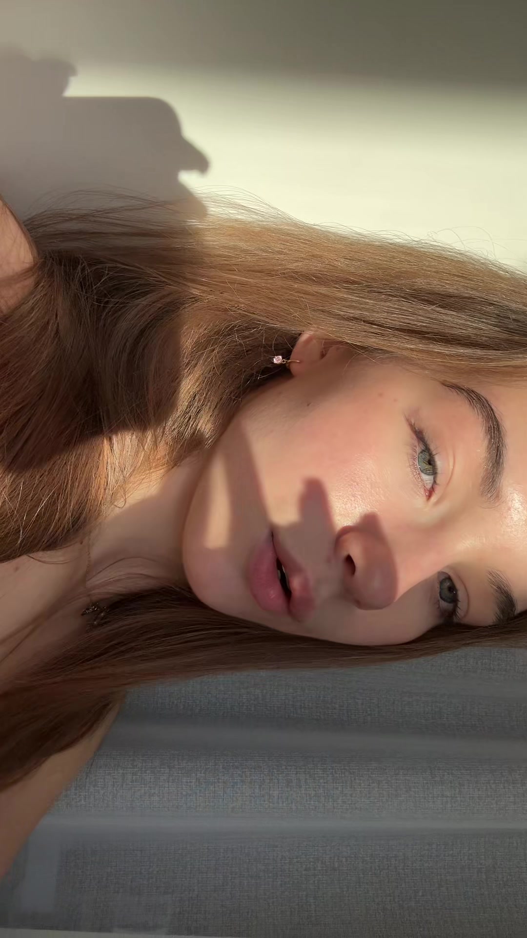 @kudr_ya