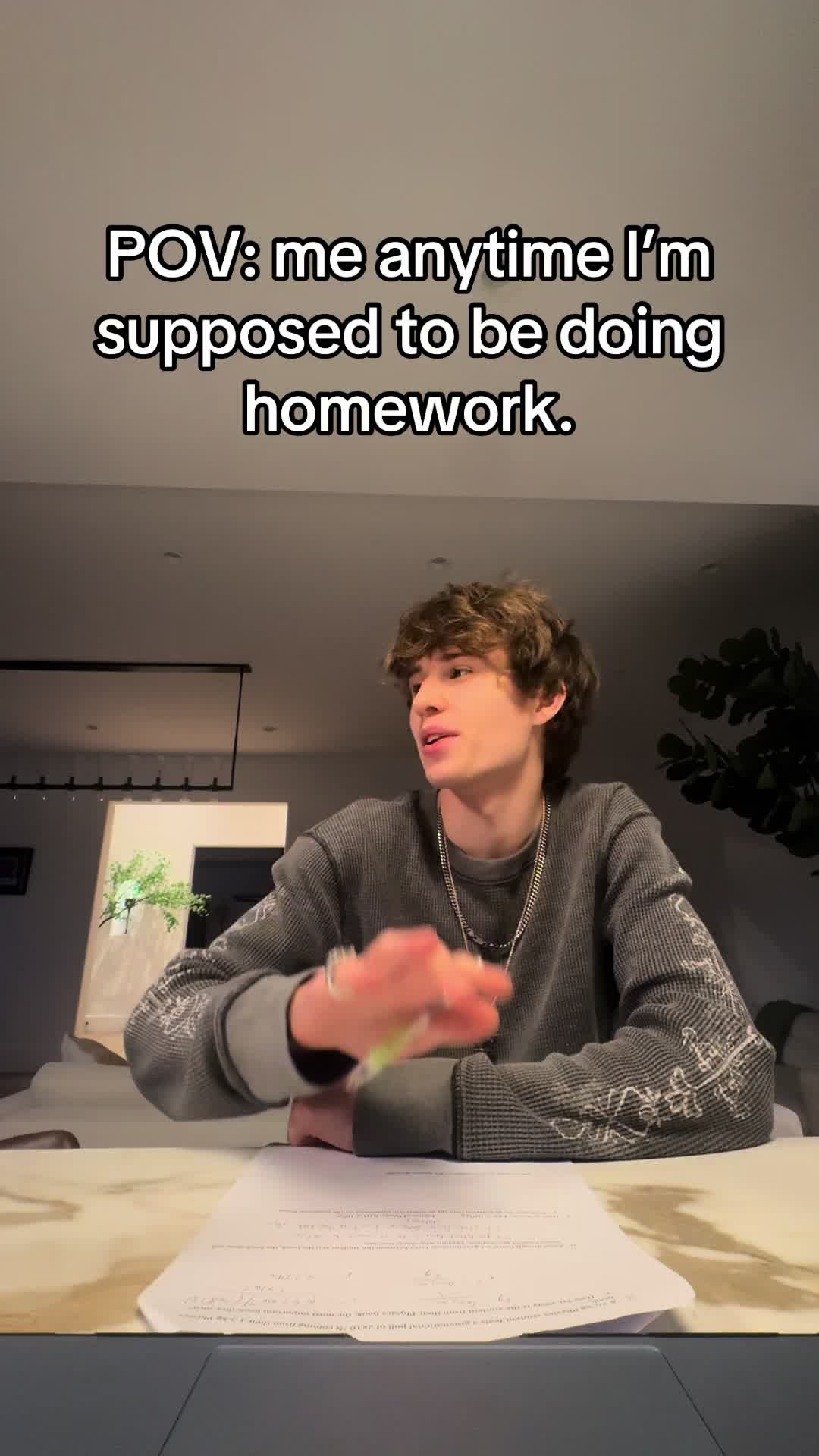 @Maxon