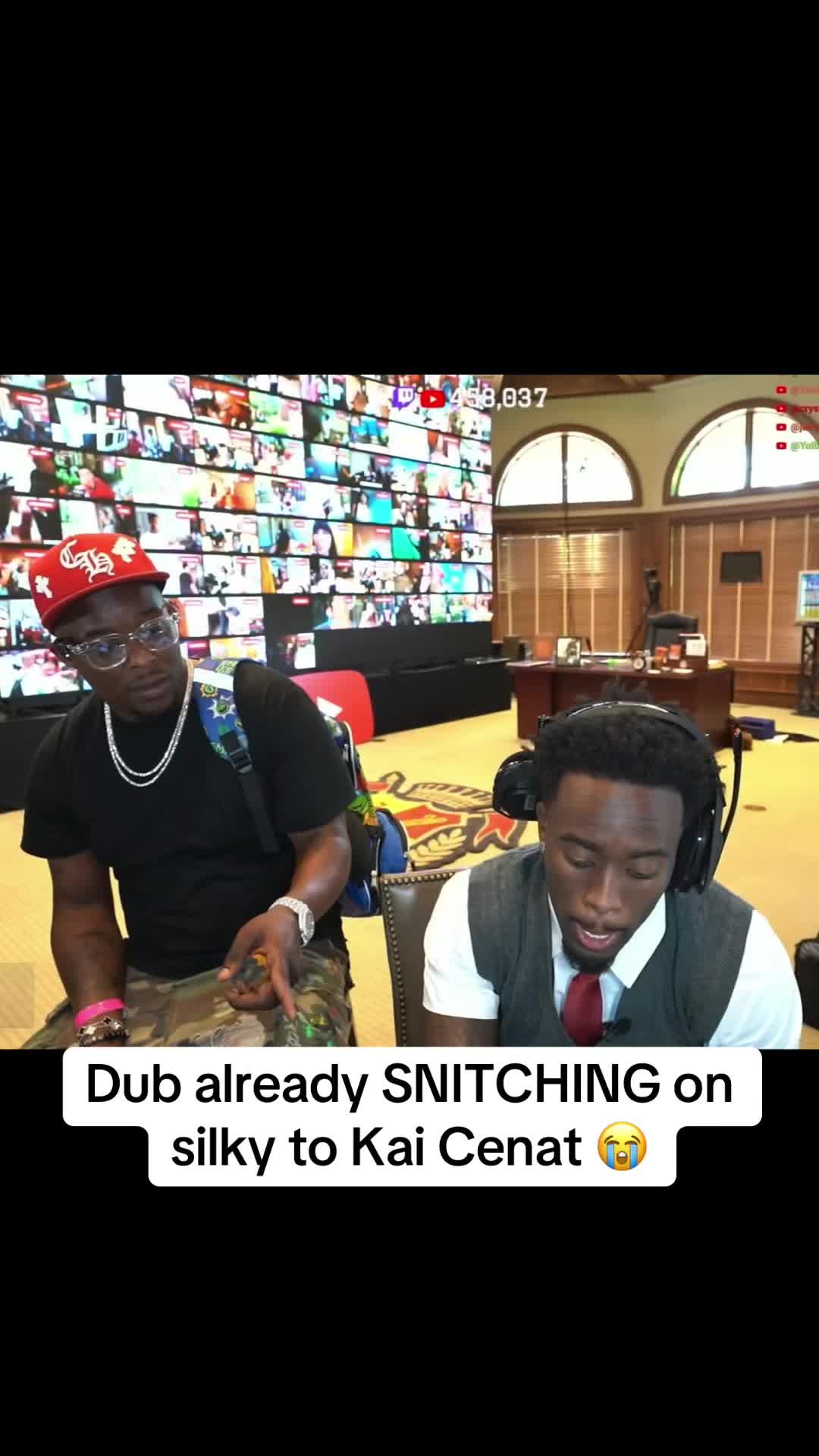 @Onlyclipin
