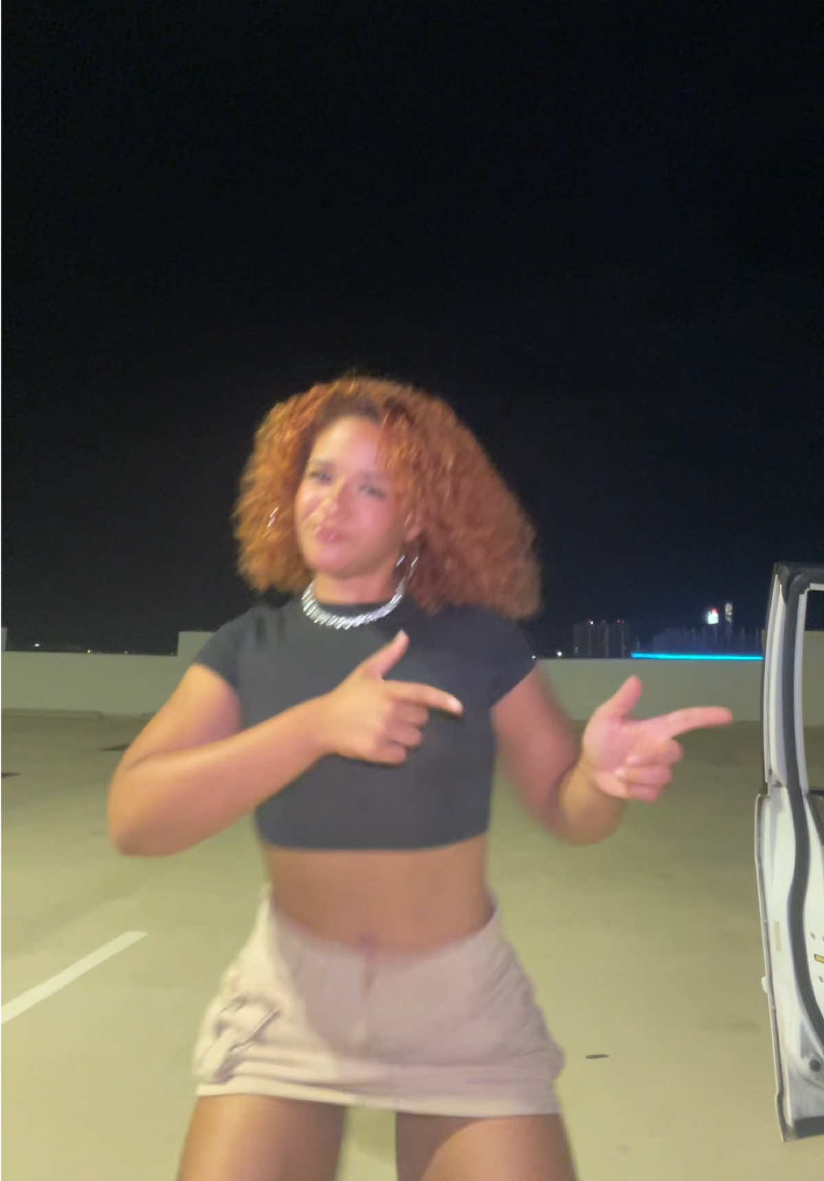 @Vspicy