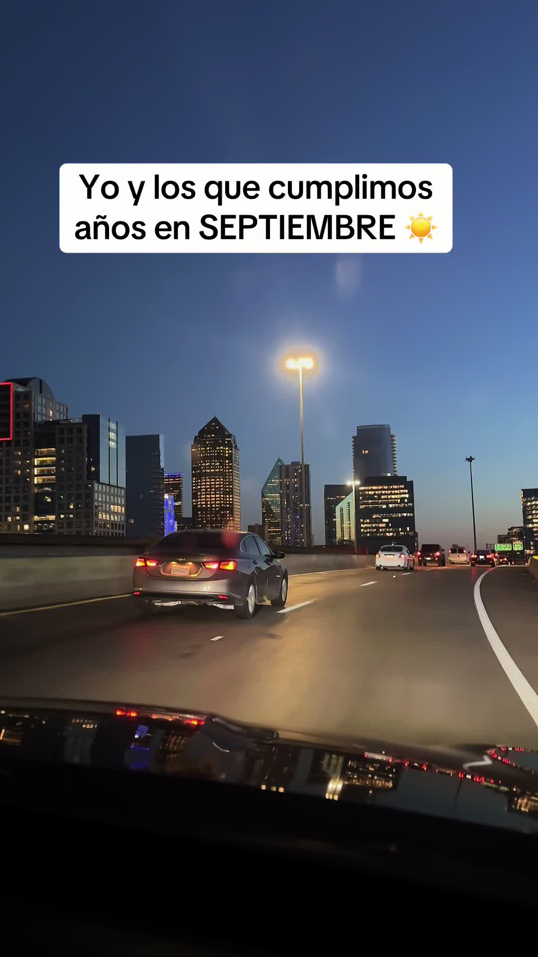 @Reyna Martinez