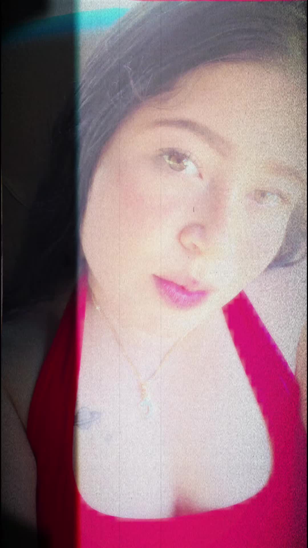 @Glendi Perez