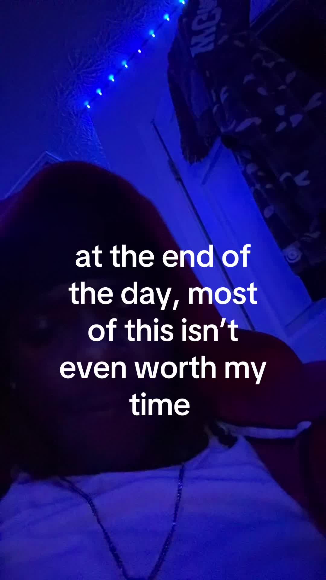 @btcitsjah