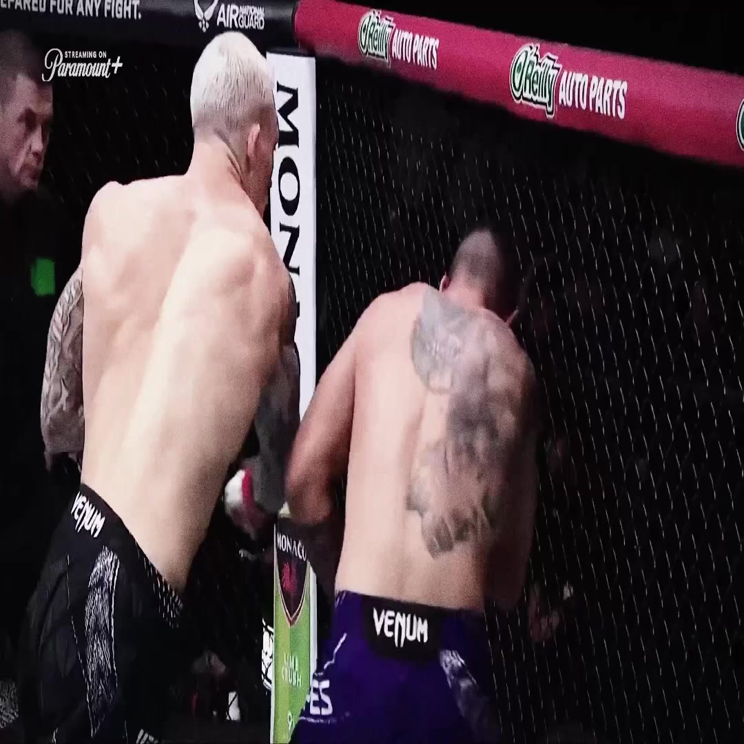 @mma_benny