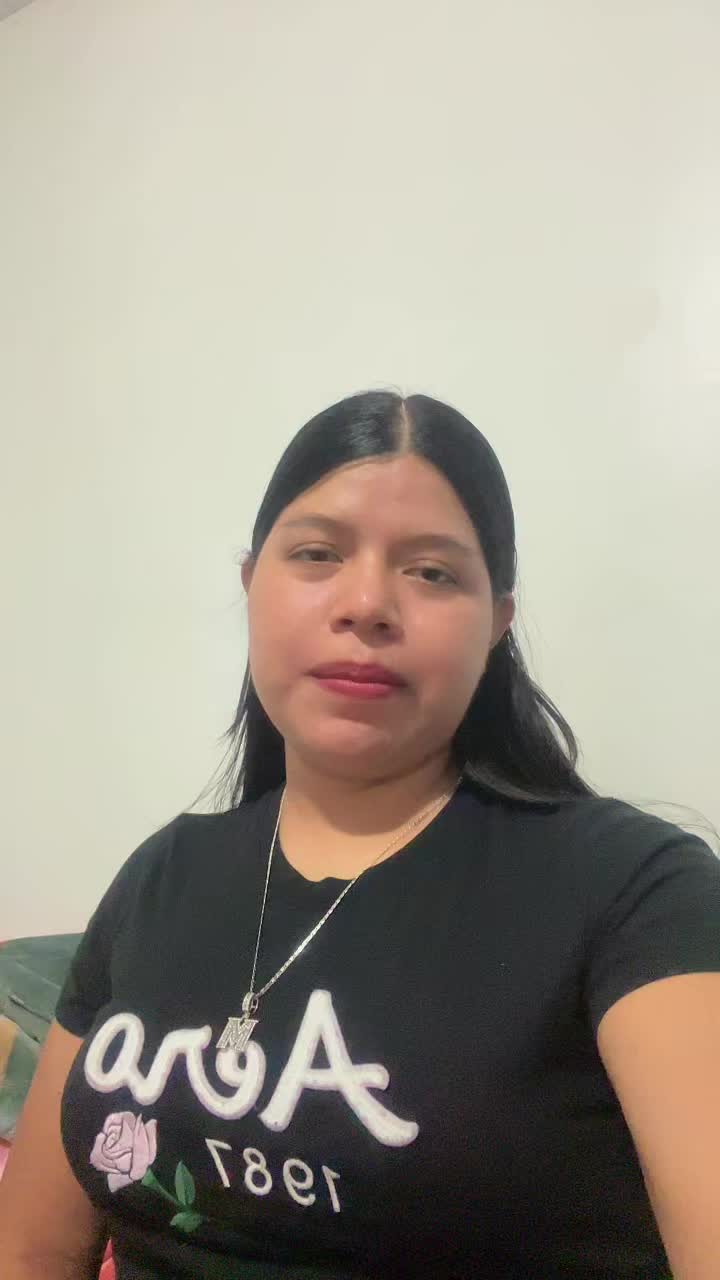 @🥀🦋Melisa🌺💖