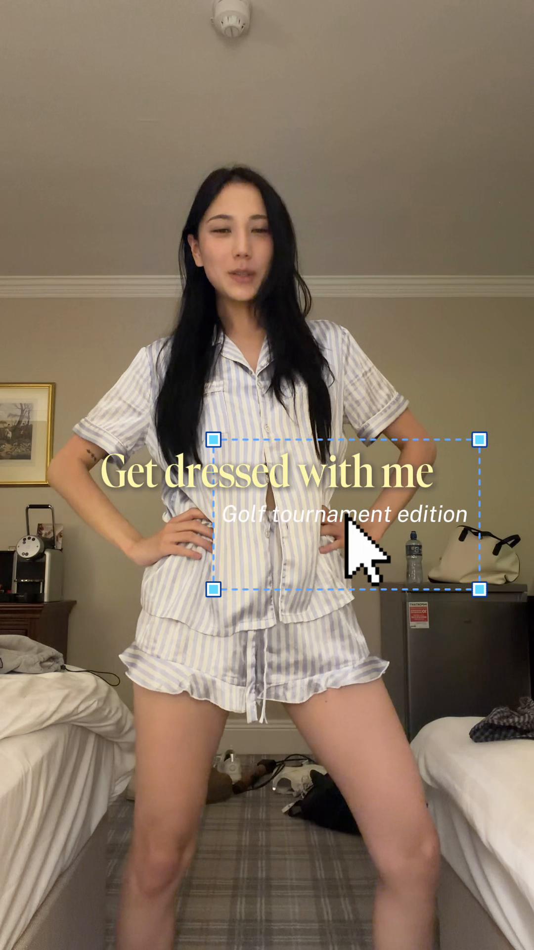 @𝒦𝒶𝒾