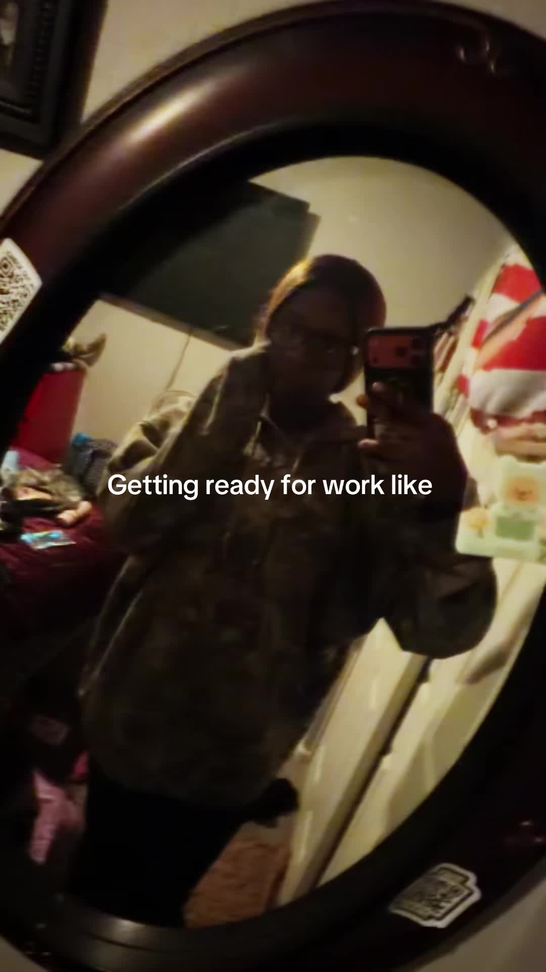 @urmomsbushy
