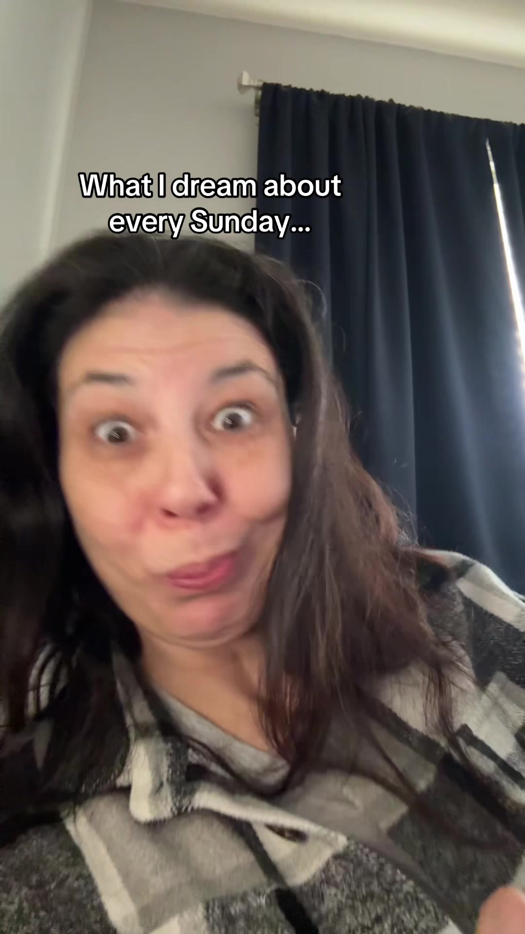 @MomTobin