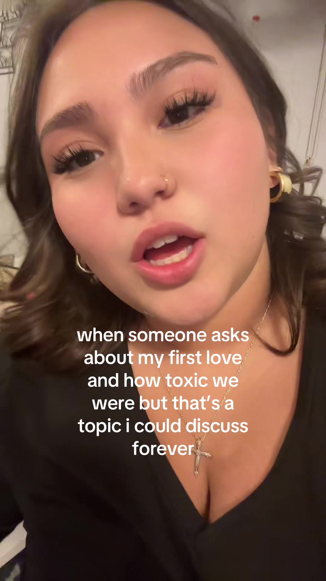 @cutelizzybee