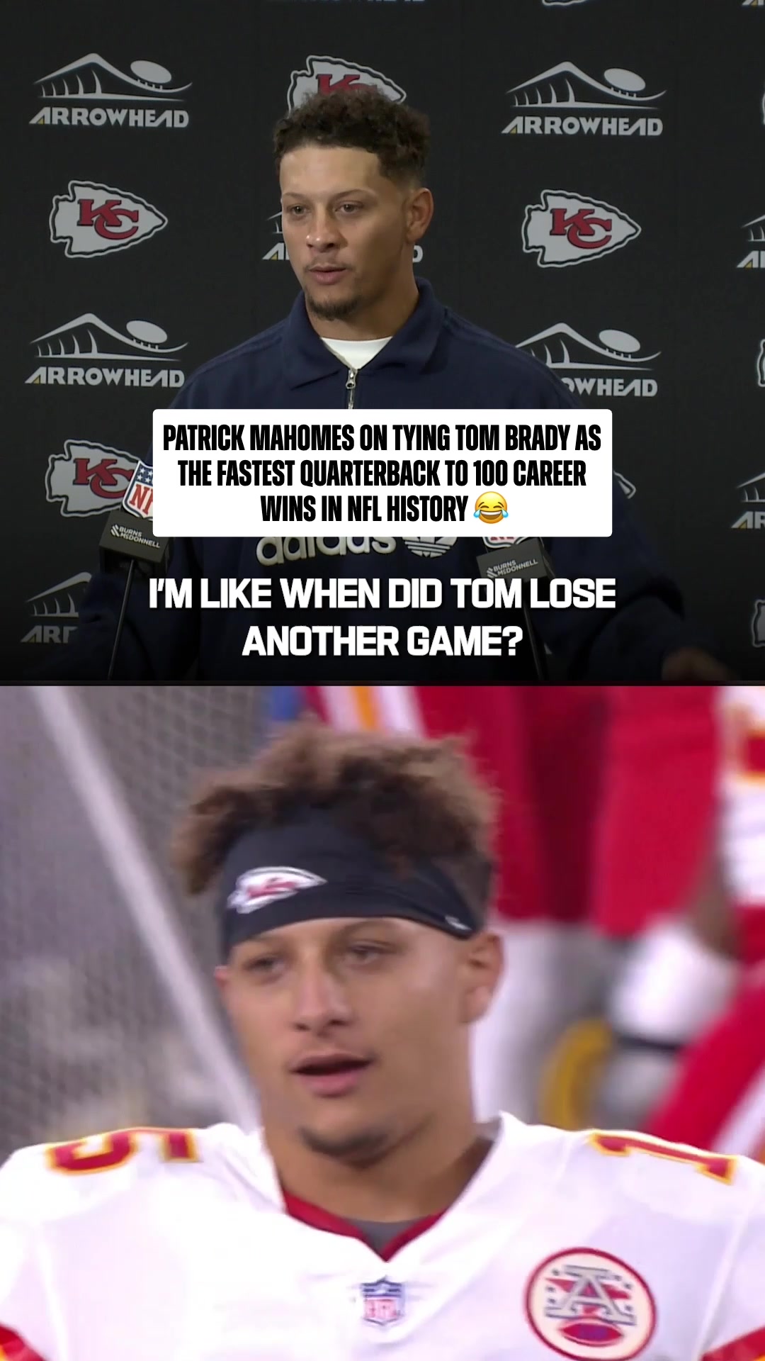 @NFL