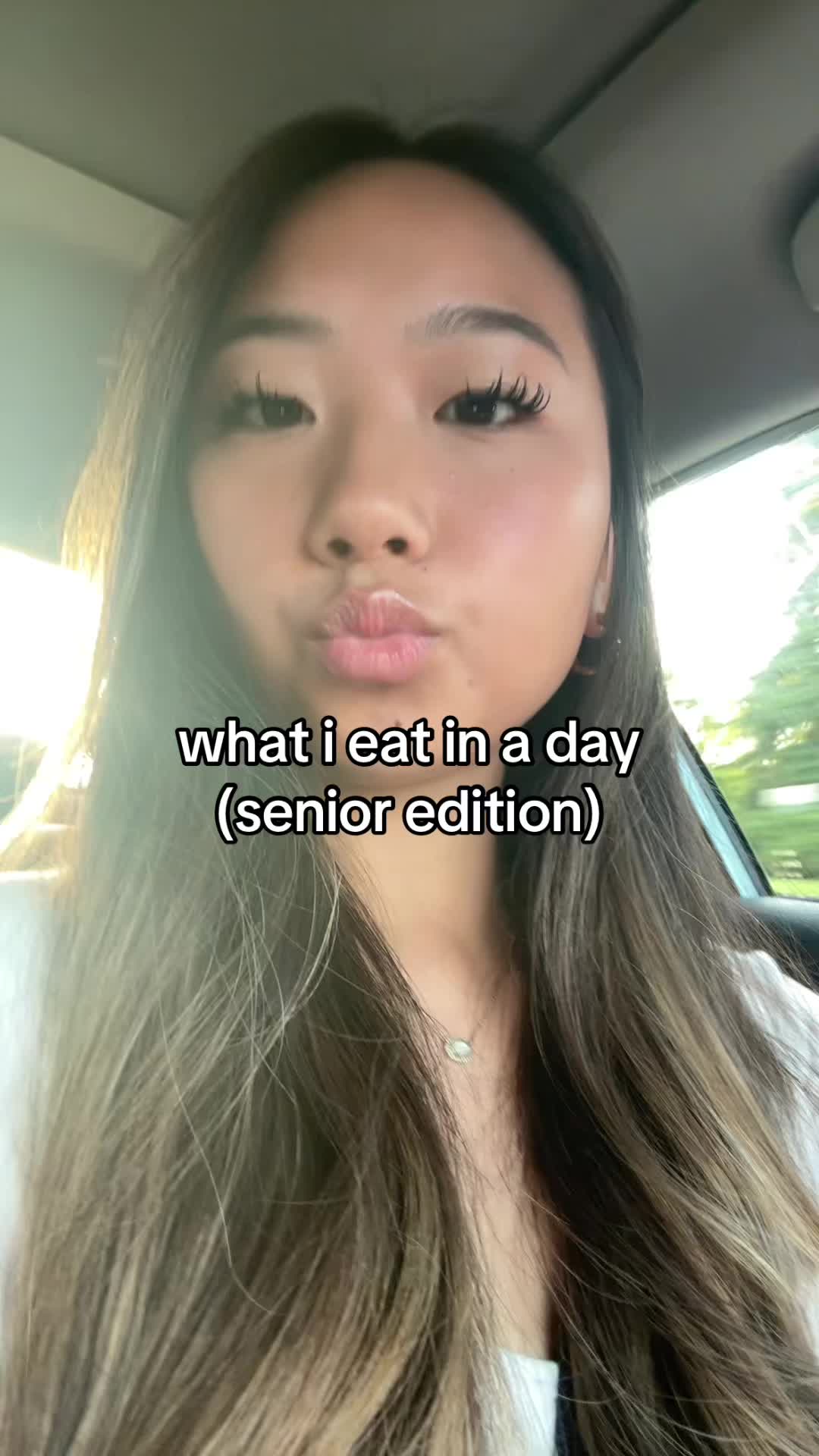 @heesooyangg