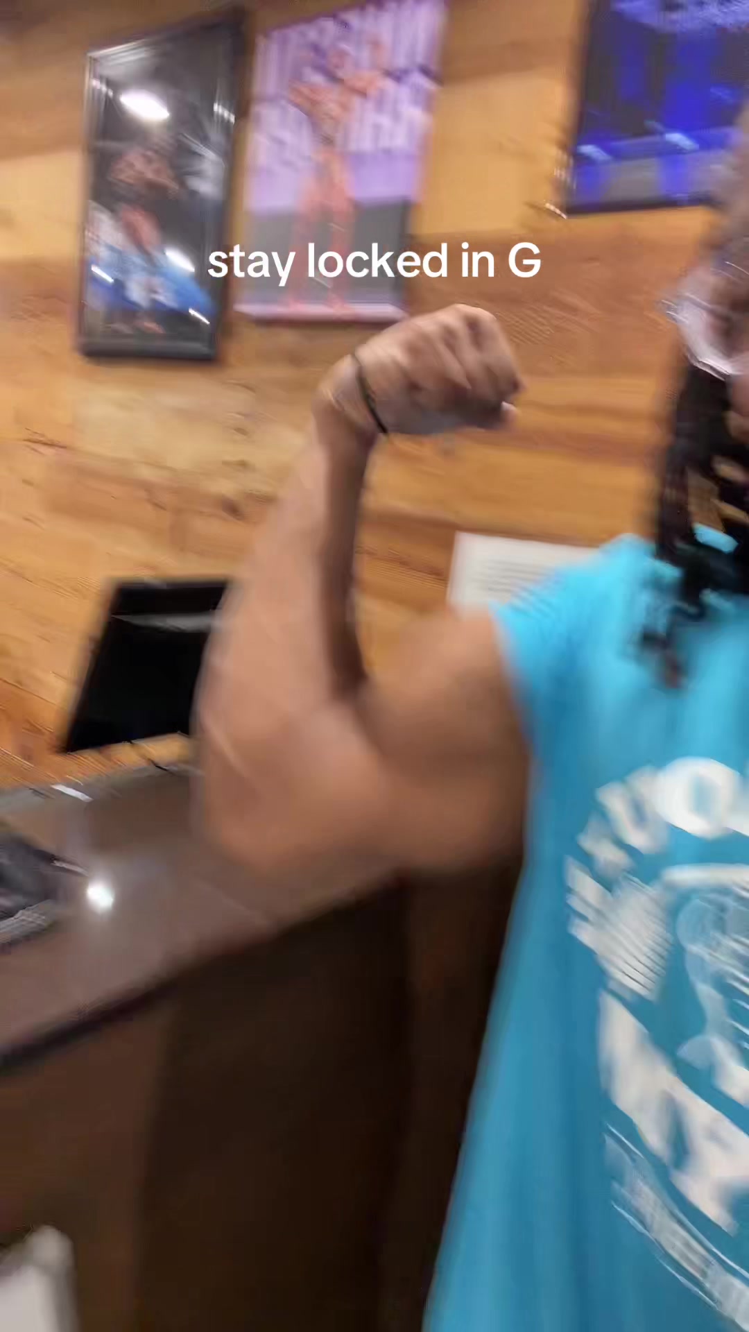 @jaishonbent