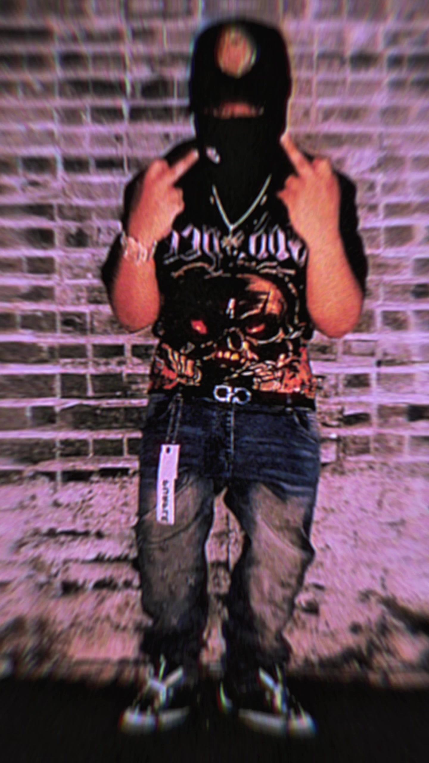 @🇸🇻🥷🏿𝐒𝐍𝟏𝐏𝟑𝐑🥷🏿🇸🇻👹