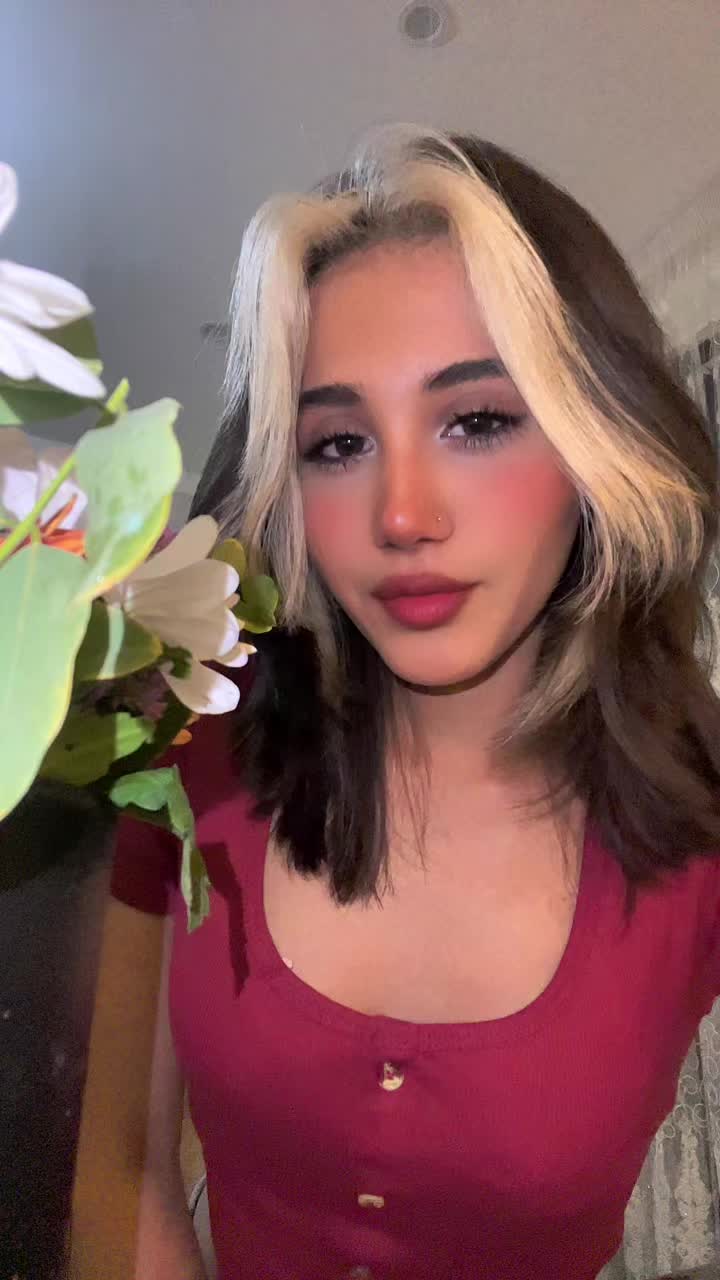 @Nasanin