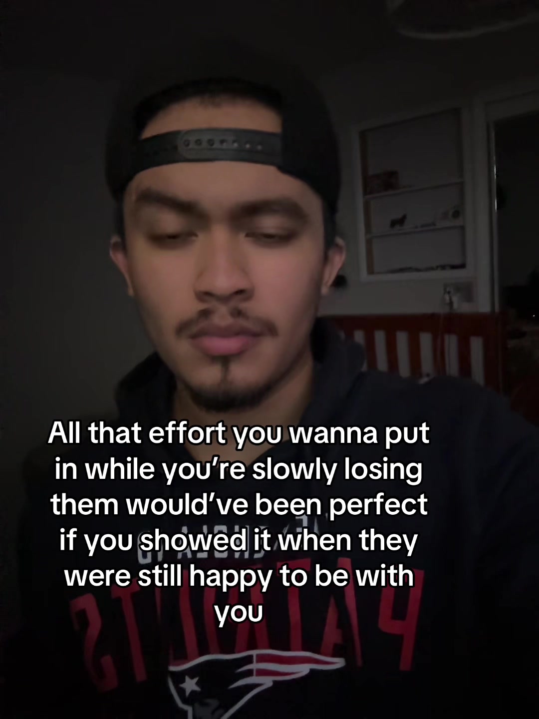 @Some Random Dude