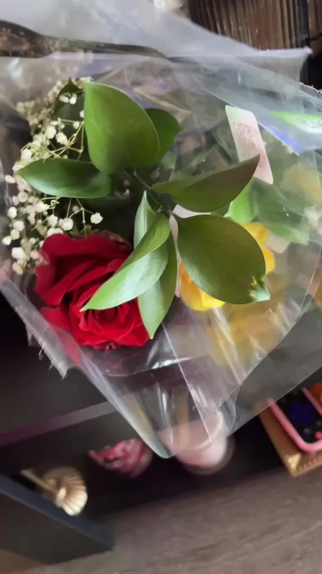 @Shonnaboo❤️🥰