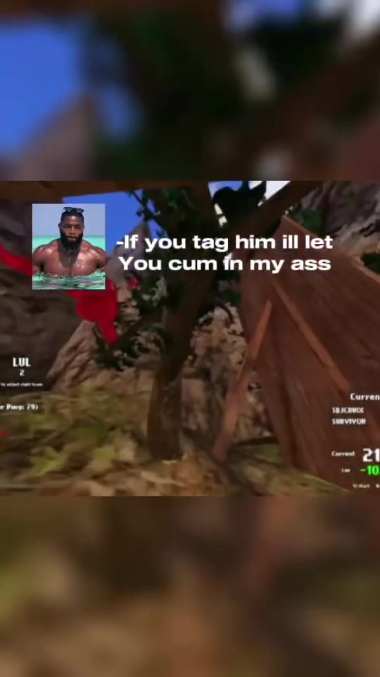 @James.lul
