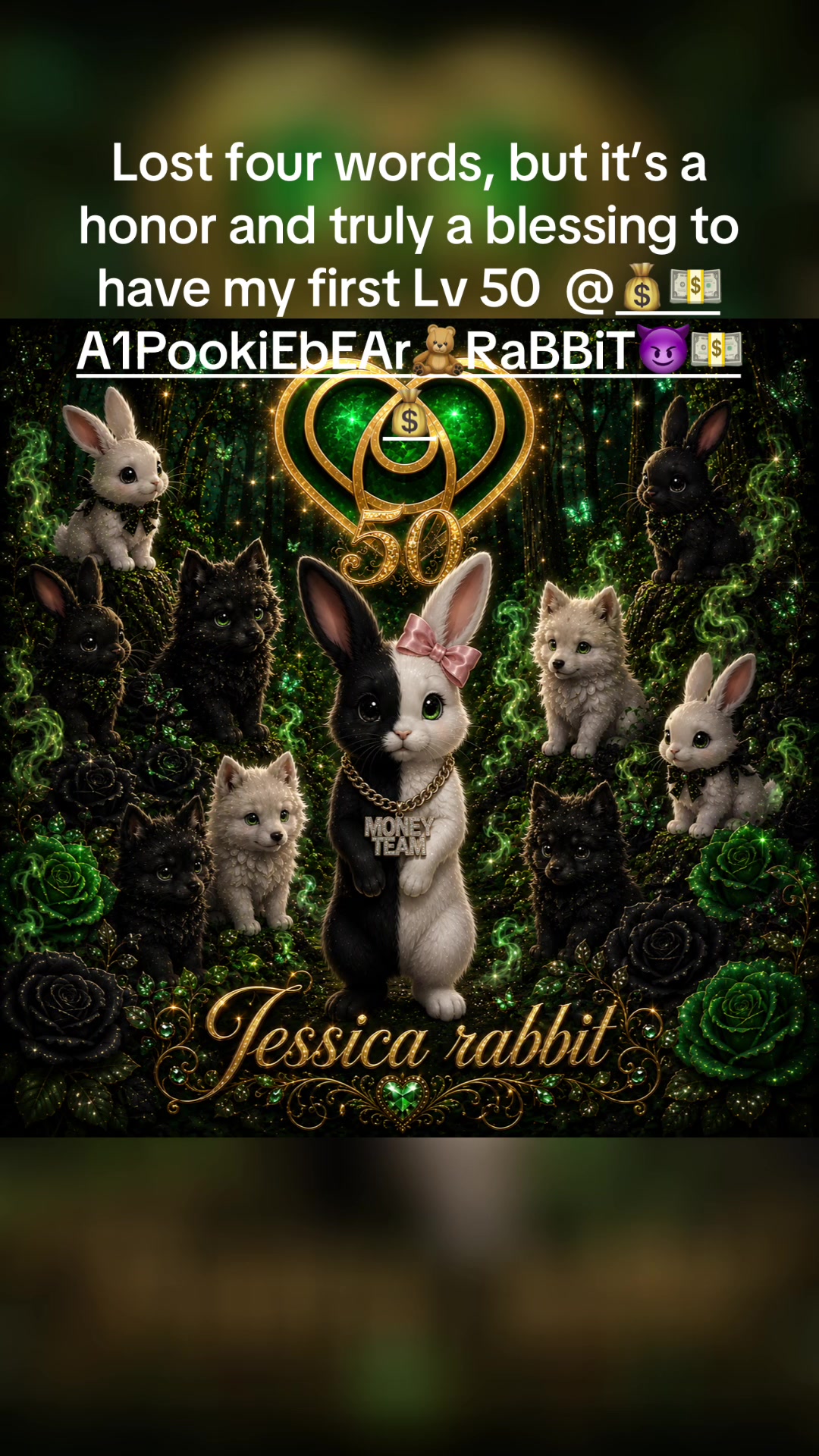 @DjPookieBear BWM🐺 🐰💌🩵💜❌🧸