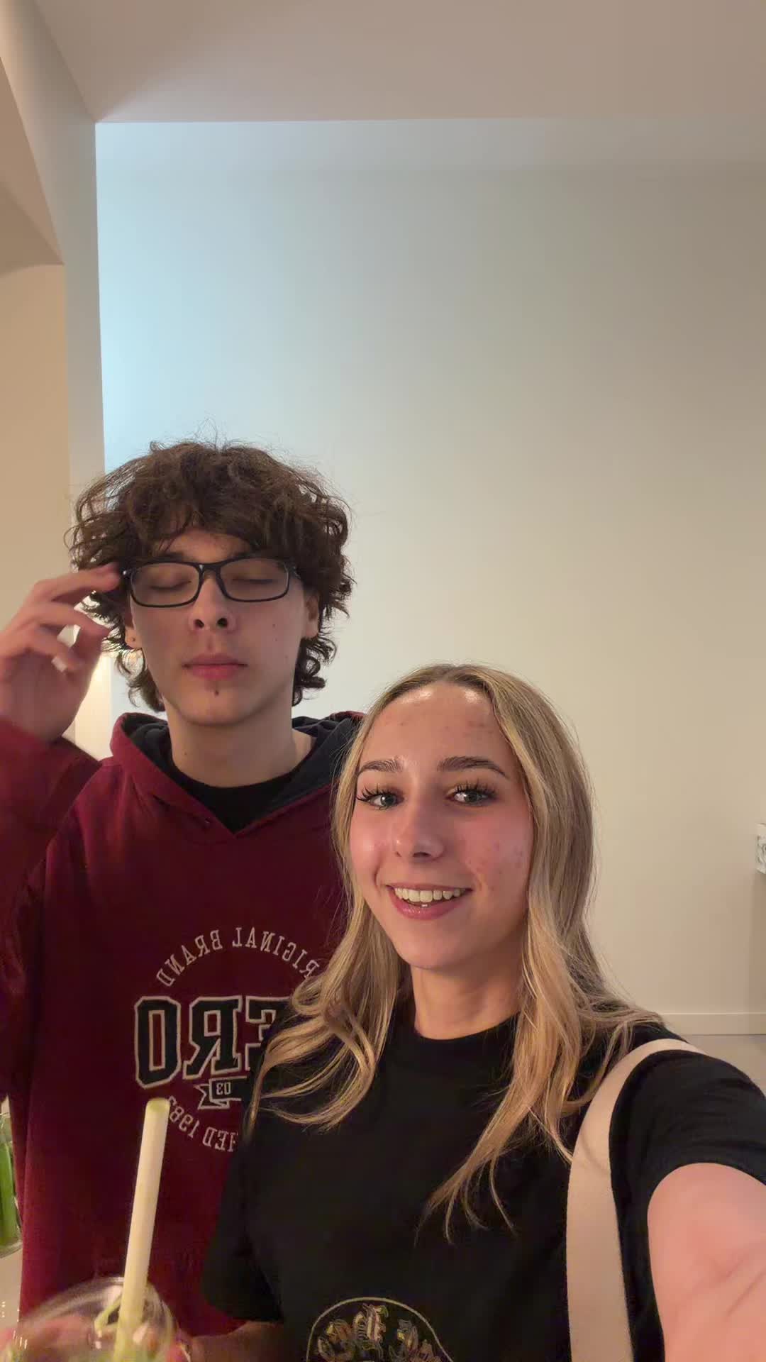 @michellemkayy