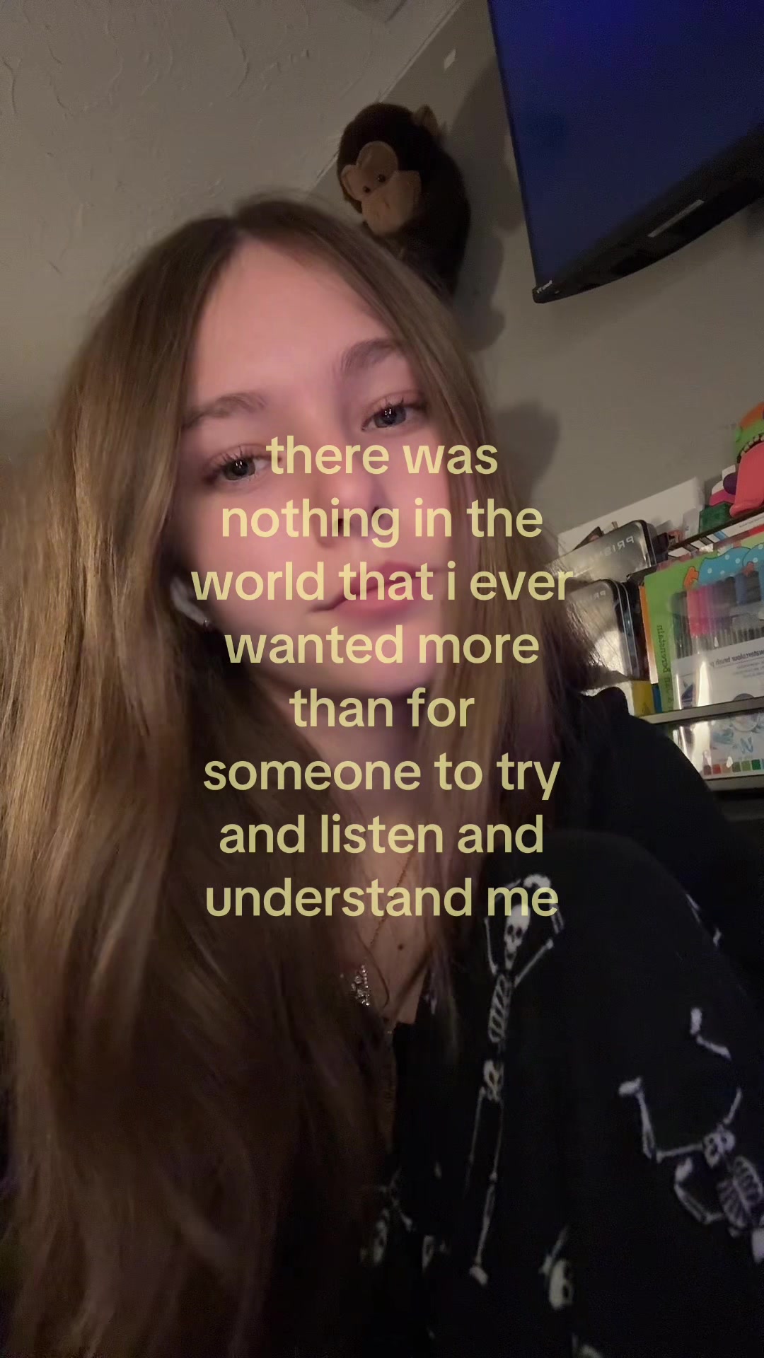 @moo