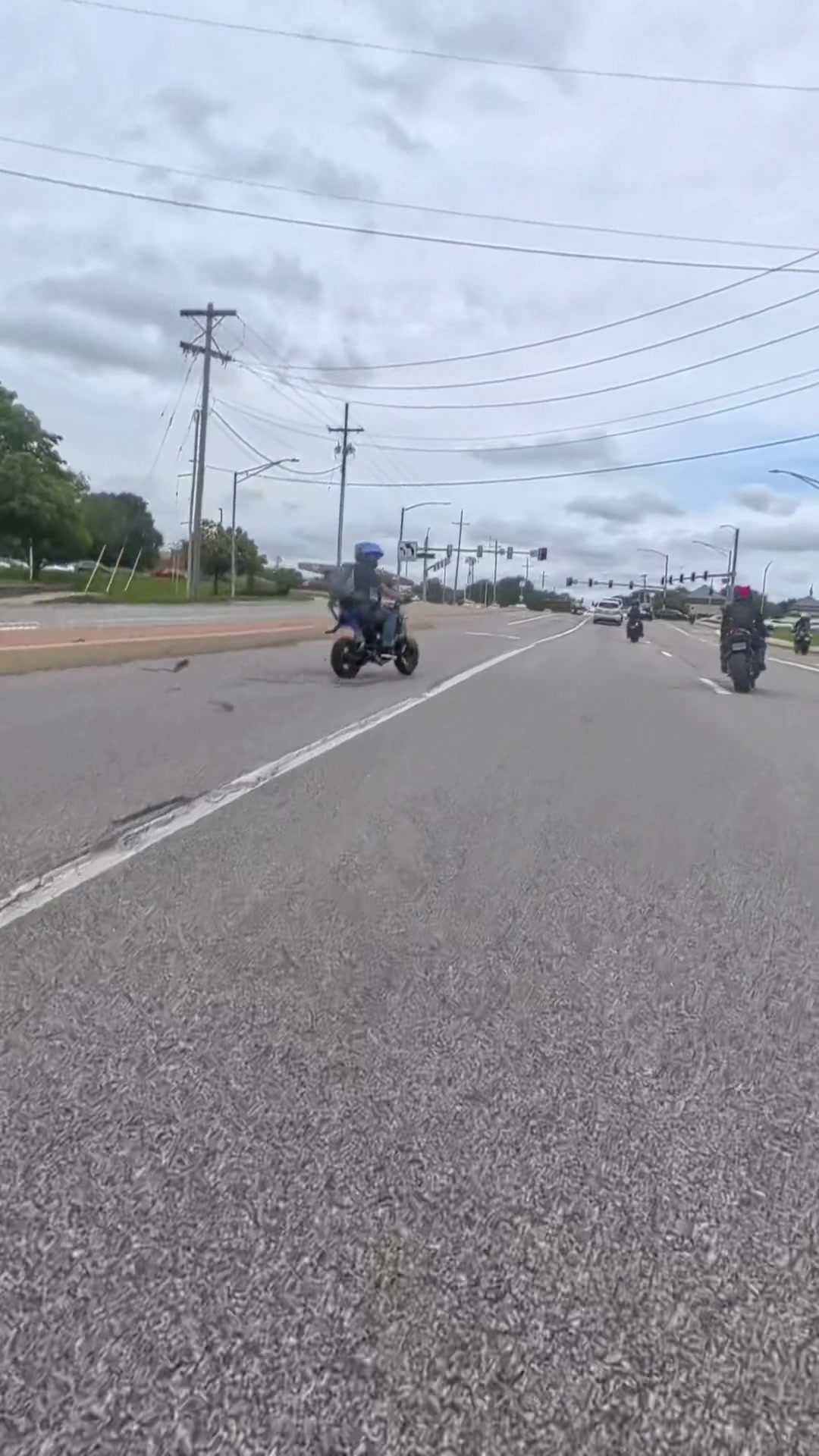 @ZX10R_girlkc