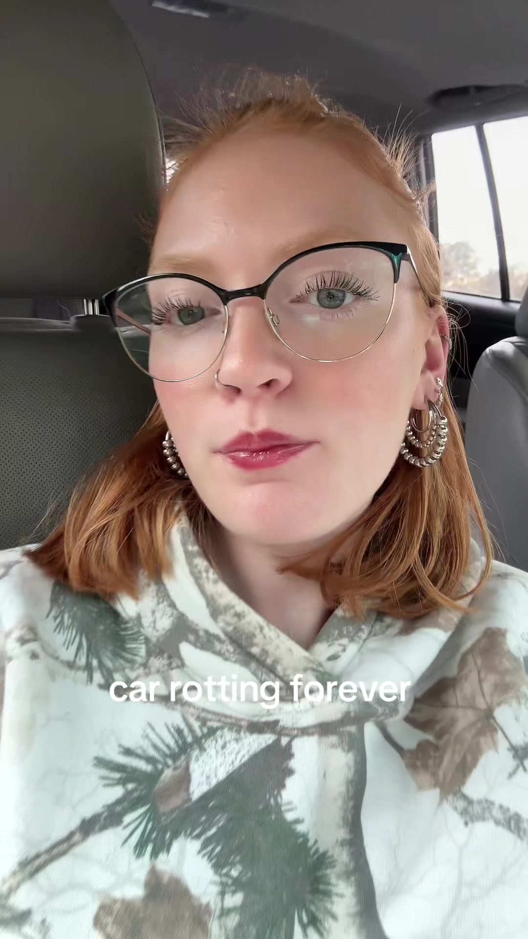 @karissa anne