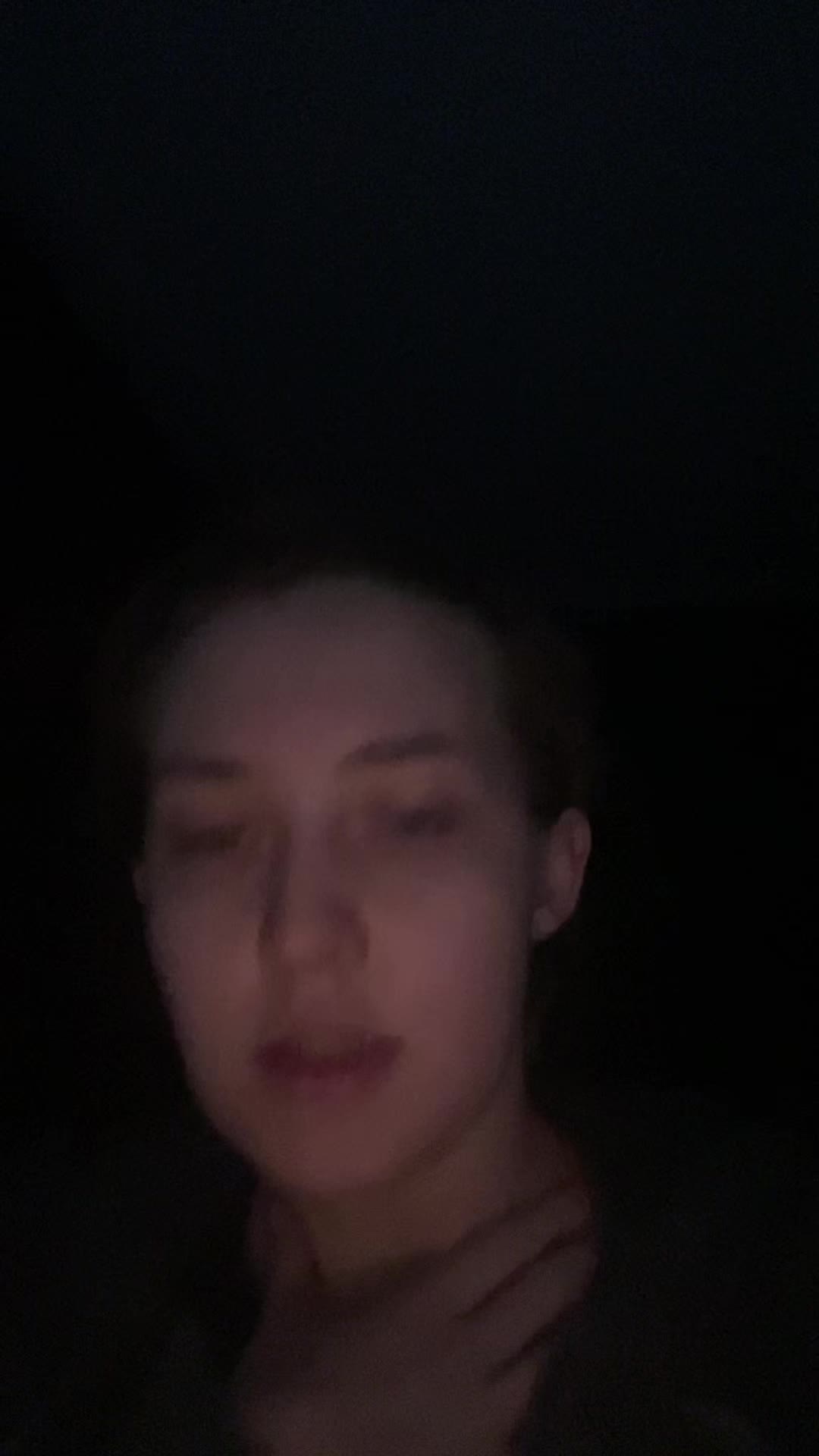 @DoctorWhom