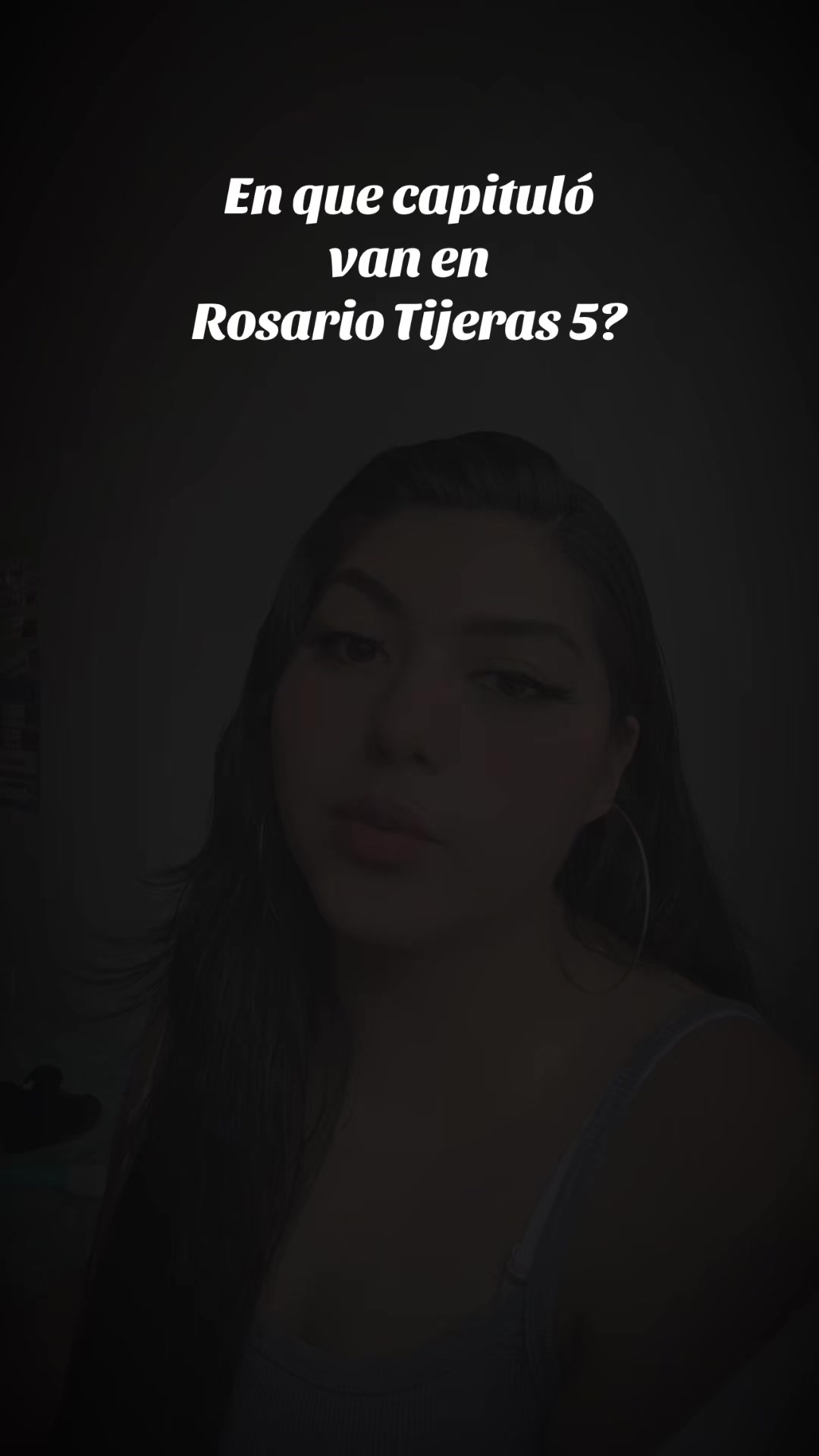 @🖤Jackie🖤