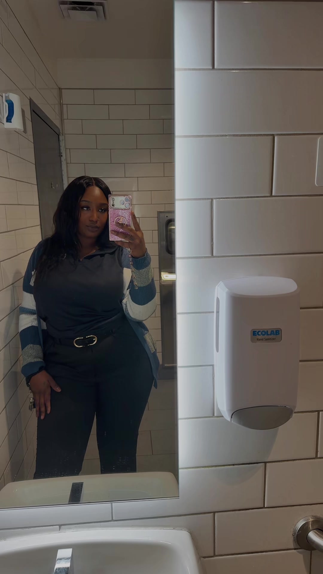 @Biggerthanthepg🤭
