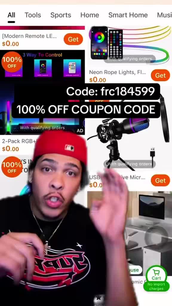 @Sellurr