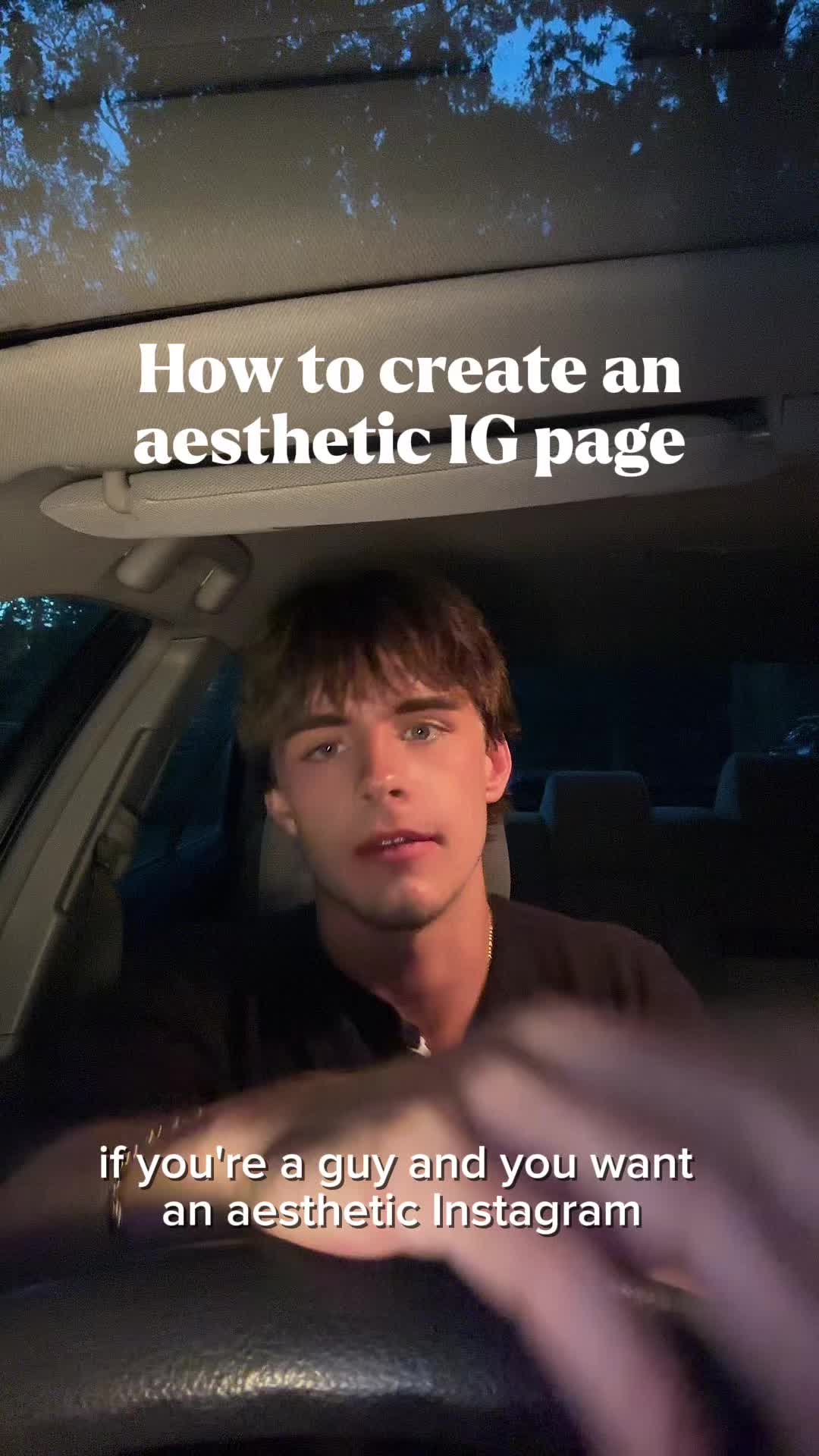 @AK
