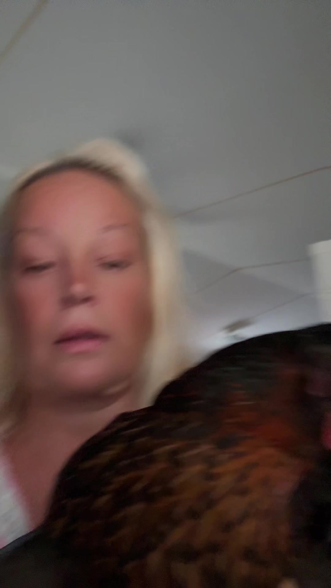 @farmgirl0719