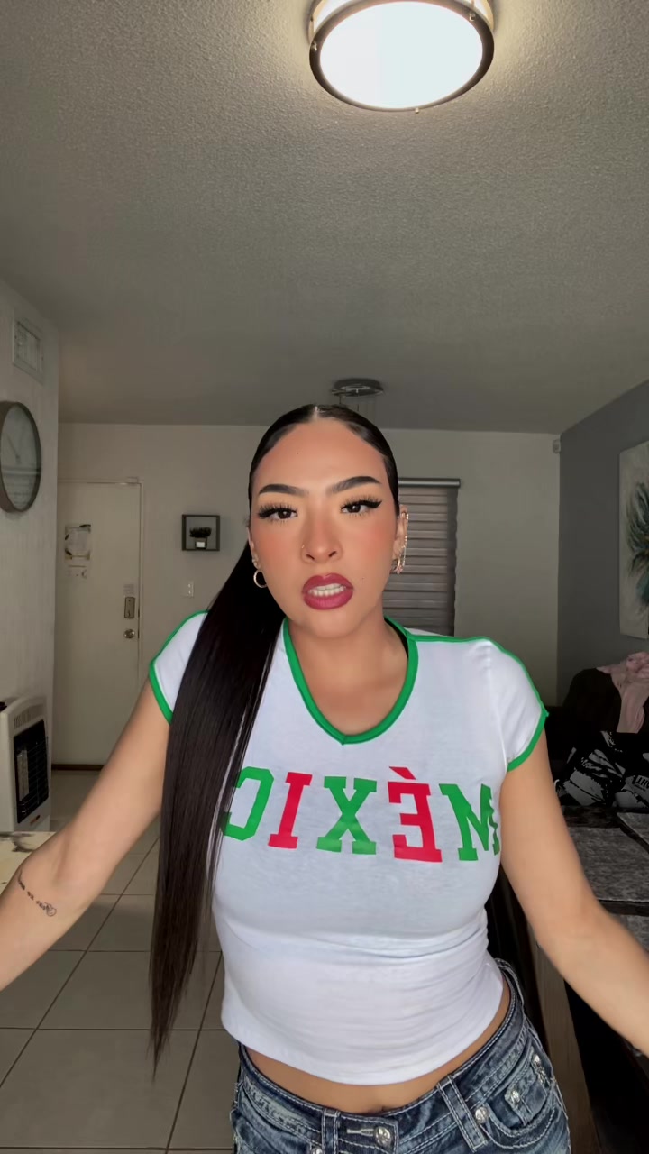 @Varela_brenda