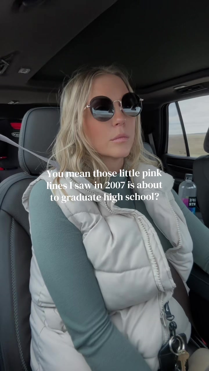 @Amber