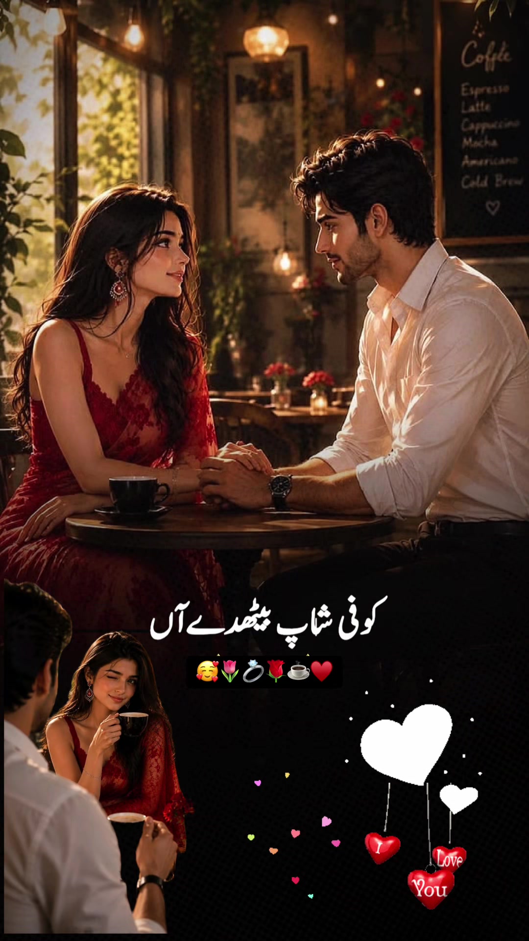 @Sardarni❤️