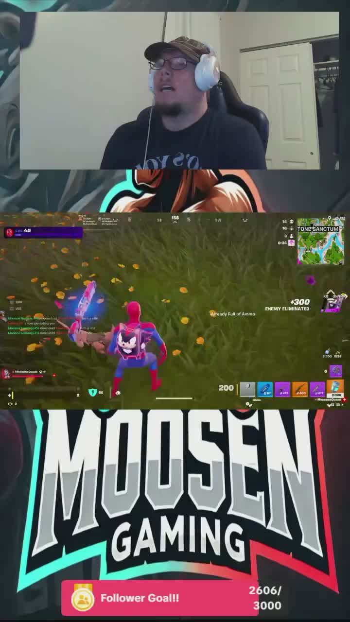 @MoosenGaming101