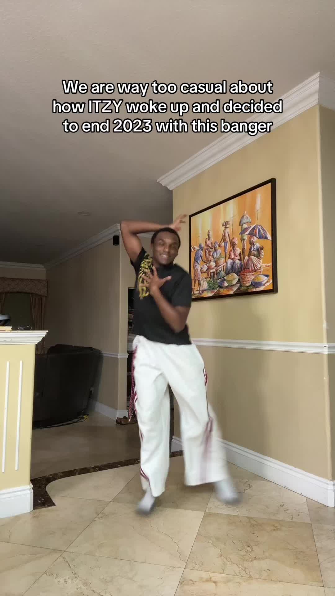 @addractive_da_vinci