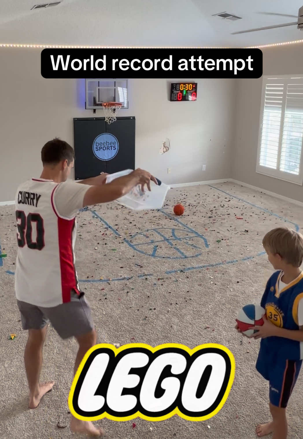 @BeeBeeSports