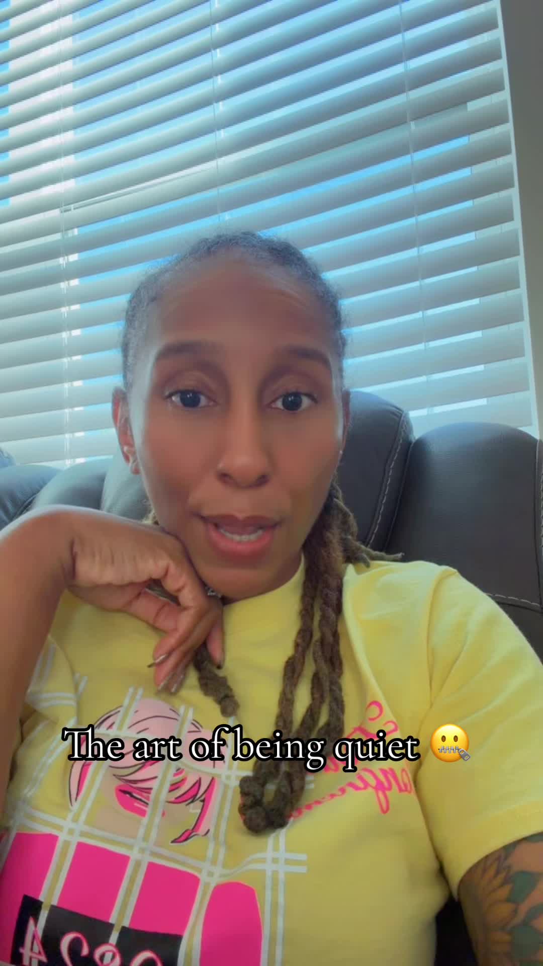 @PrettiSadity84