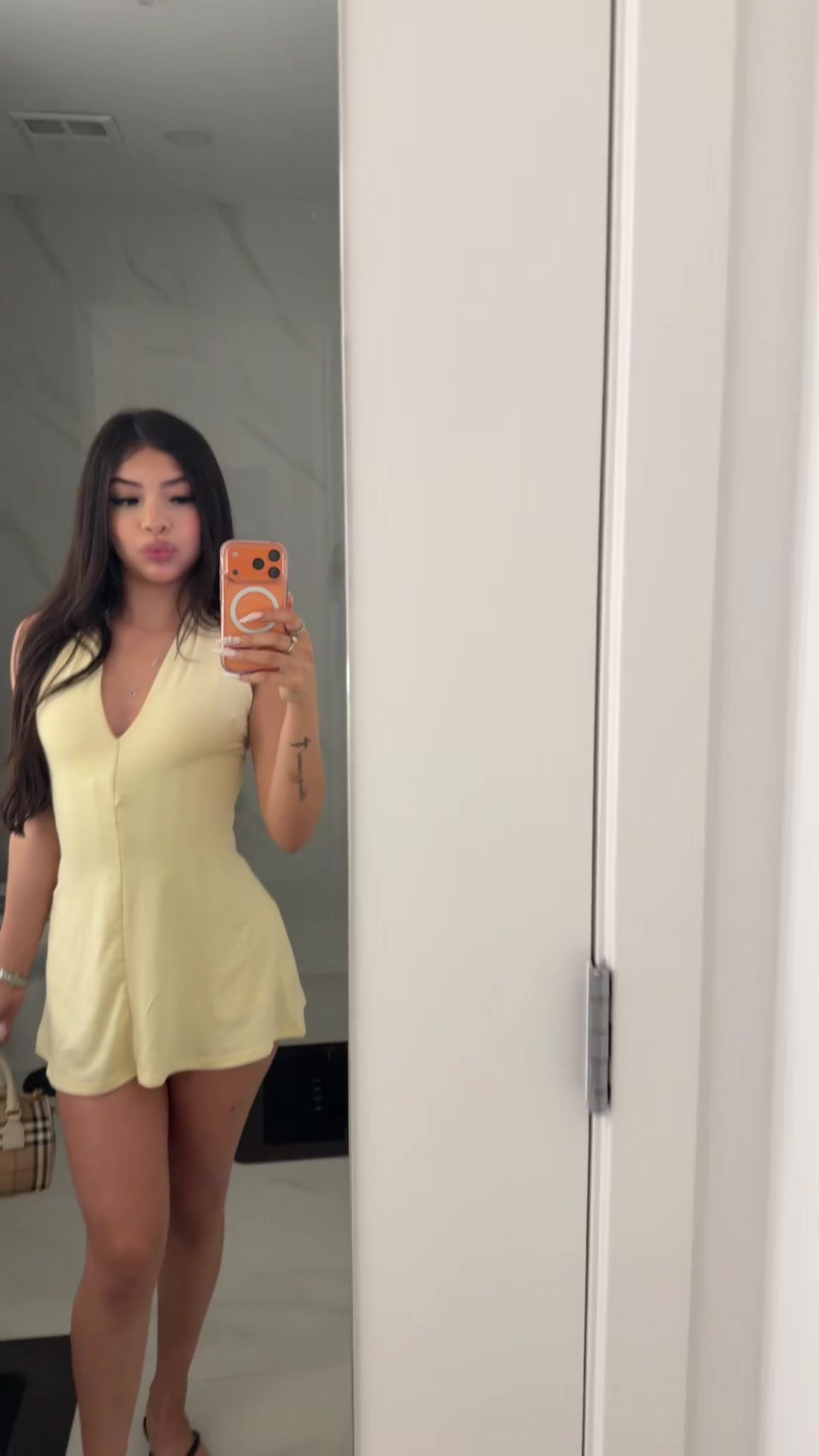 @cassyy