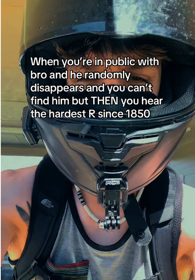 @itzz_Tristan