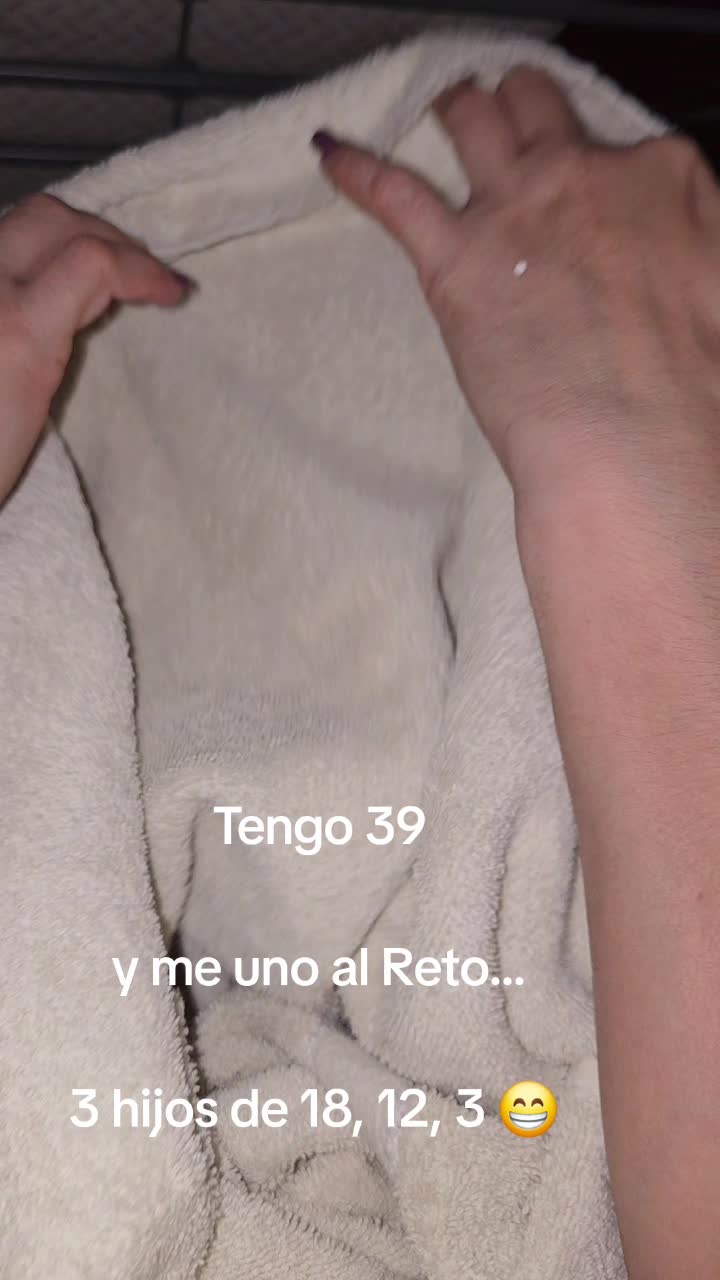 @reina04Dcorazones