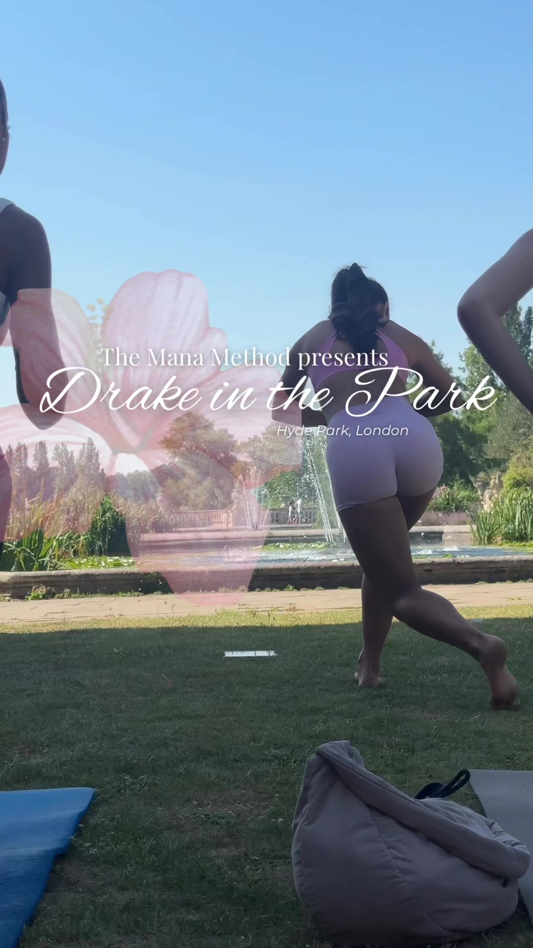 @Ash| AZ MODELING + Pilates
