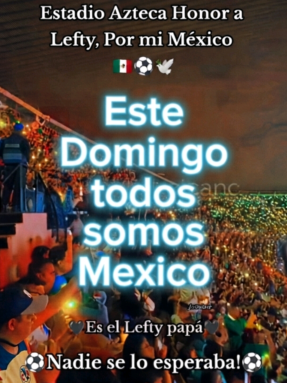 @Djchucky Chan