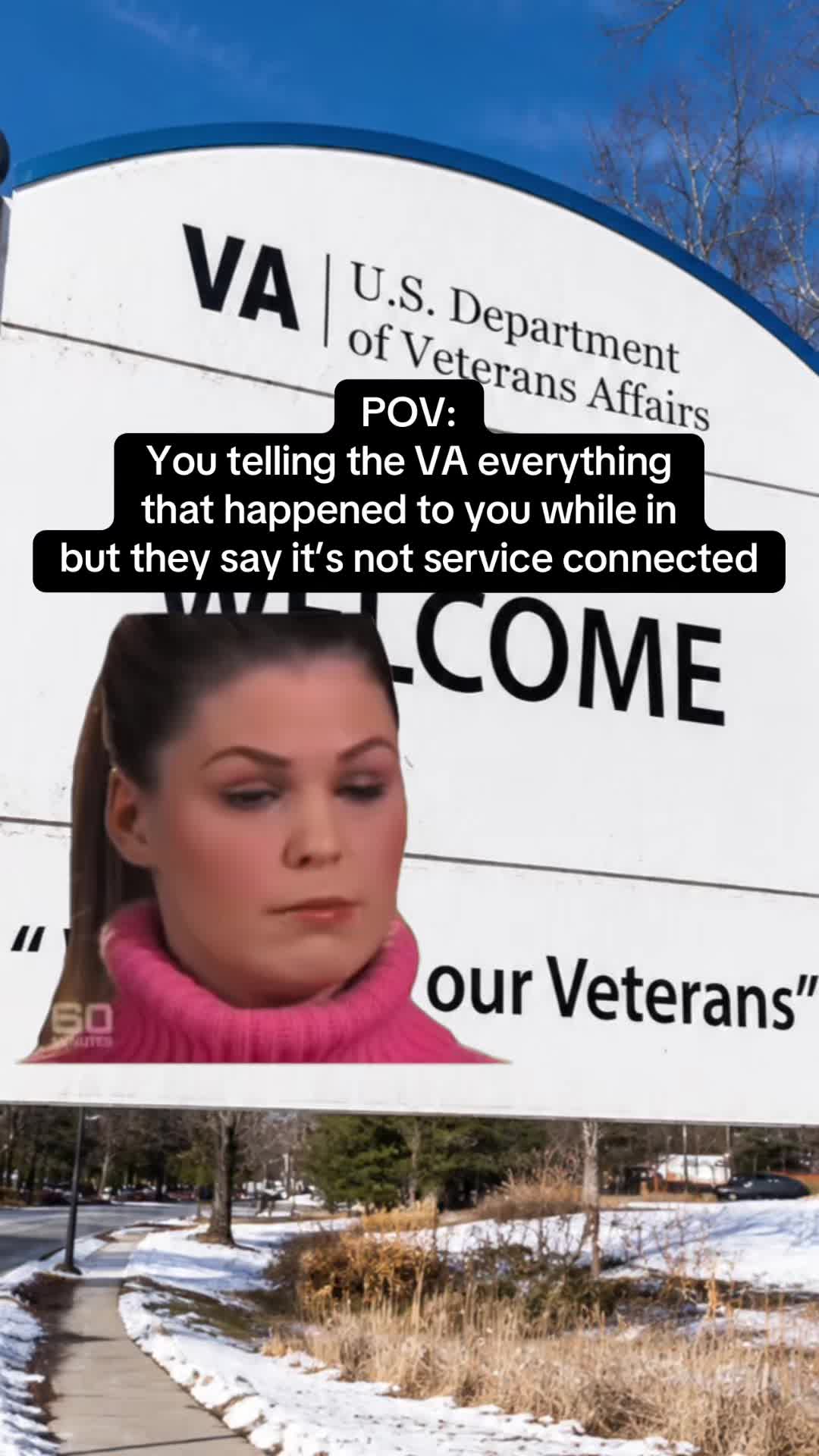 @Barracks To Backyard Realty