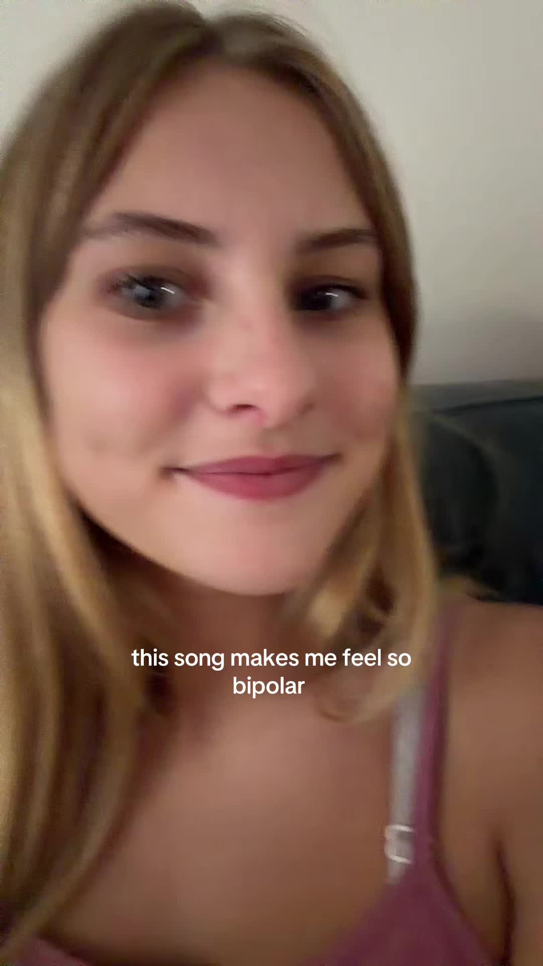 @dakota🪽