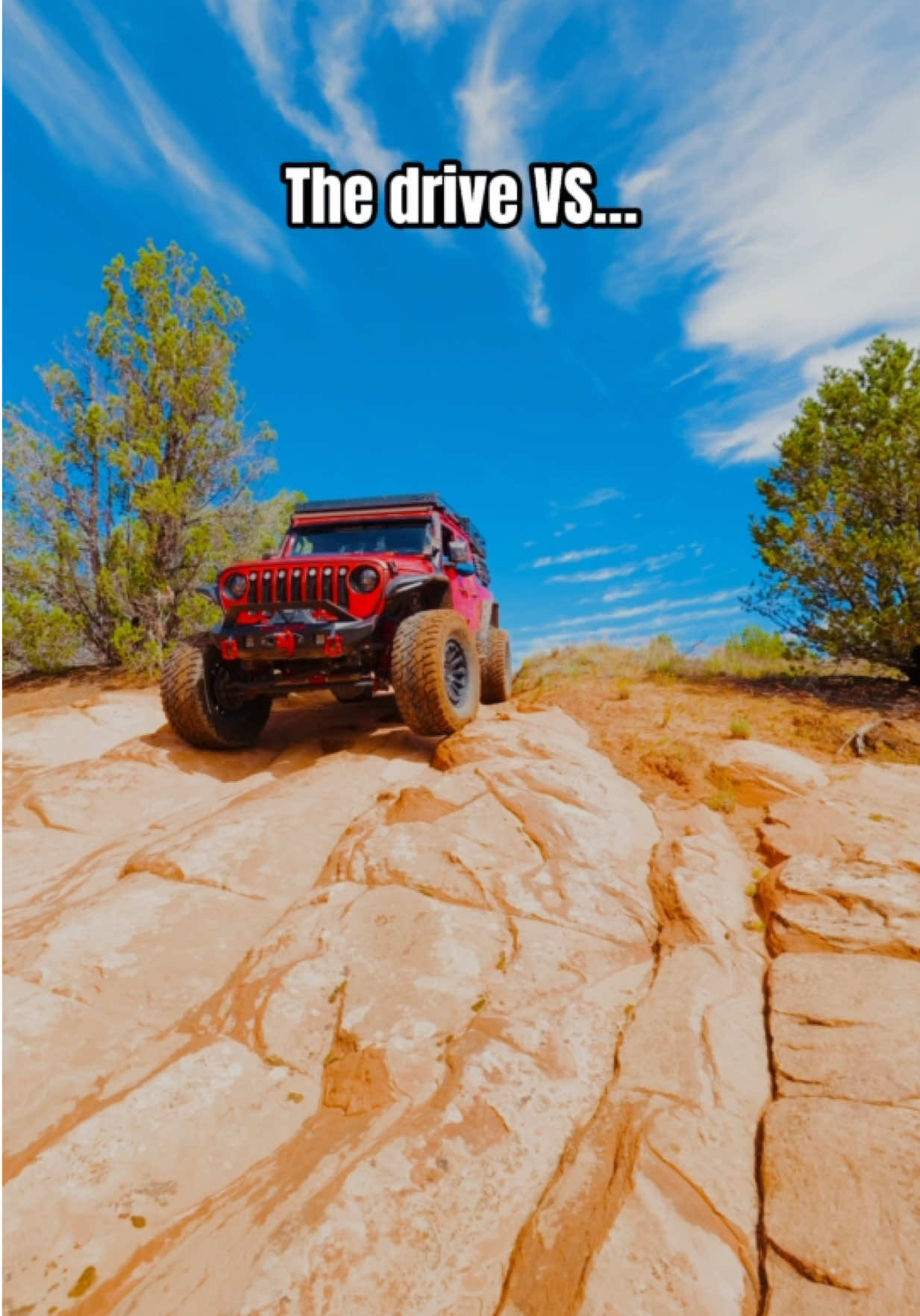 @Anthony | Adventure Travel