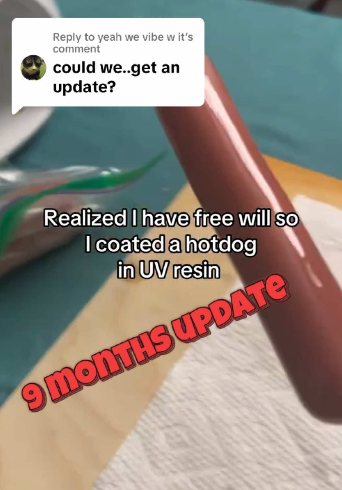 @𝕸𝖆𝖊𝖌𝖆𝖓 𝕸𝖆𝖈𝖍𝖎𝖓𝖊