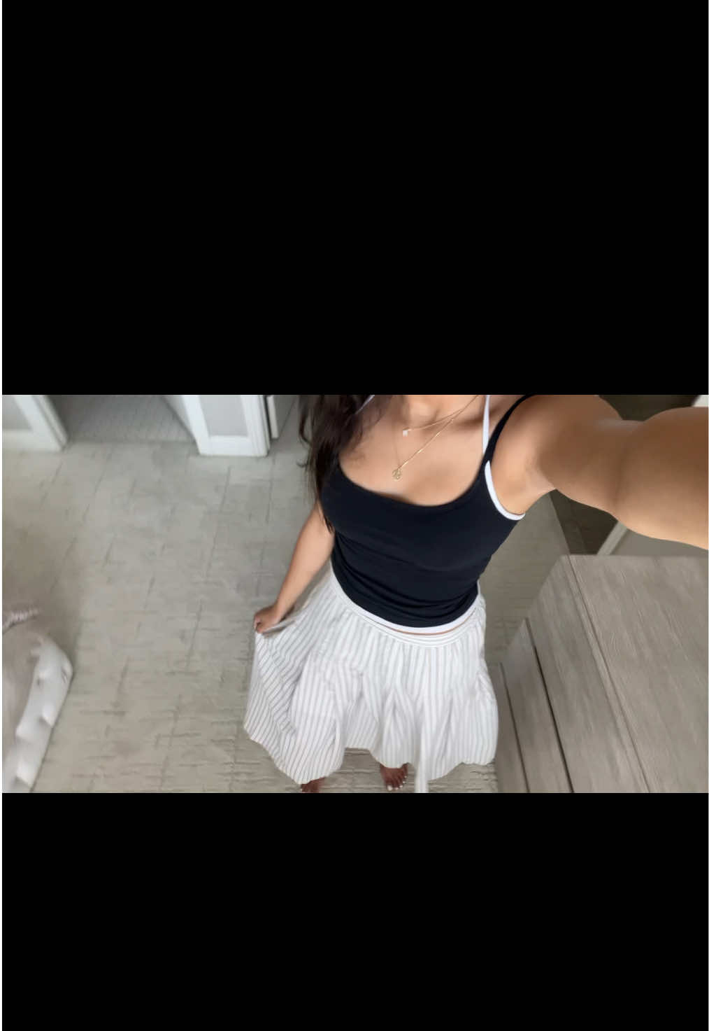 @SIMRAN