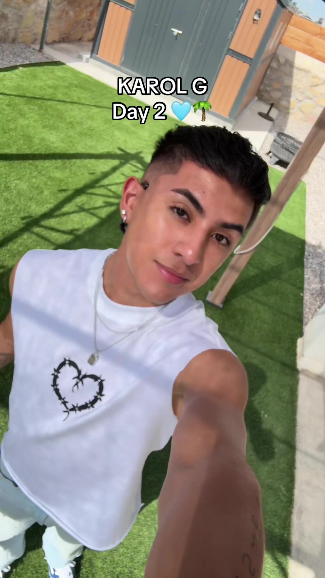 @el.diiegito⚡️